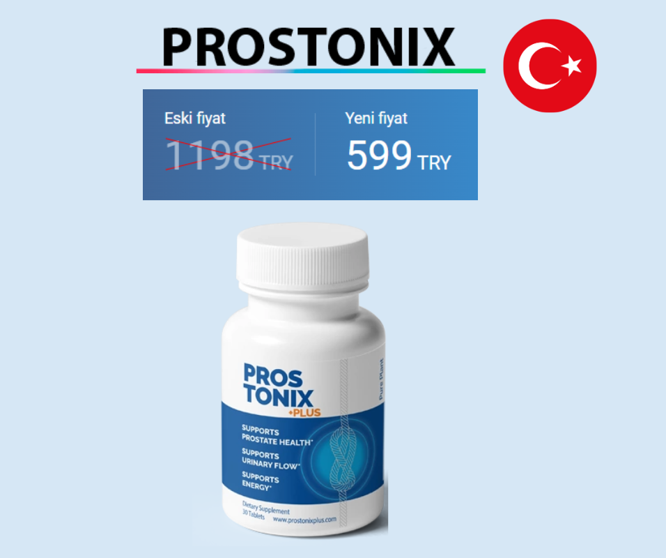 prostatite karşı profesyonel çözüm